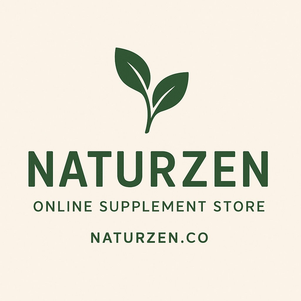 NaturZen